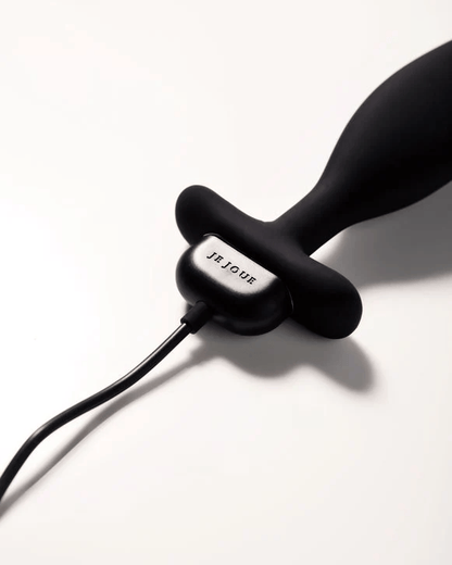 Je Joue Egon Remote Controlled Vibrating Buttplug