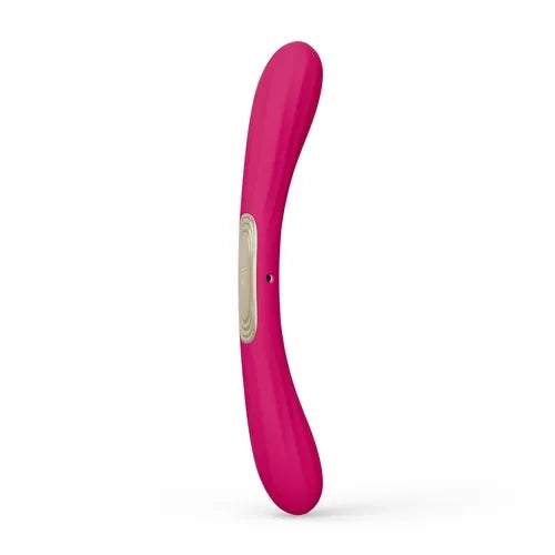 Lelo Boomerang Dual-Ended Vibrator