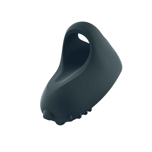 Magic Finger Vibrator