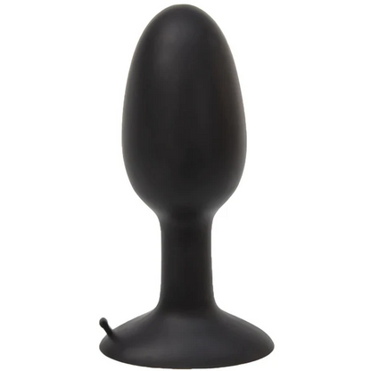 Weighted Suction Cup Plug