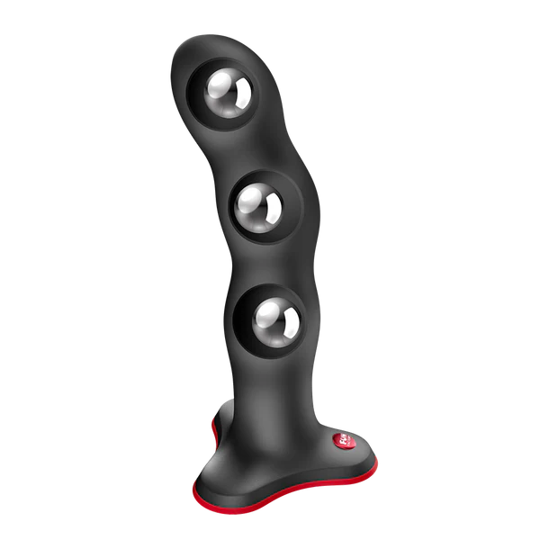Fun Factory Bouncer Dildo