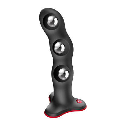 Fun Factory Bouncer Dildo