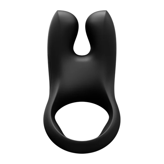 Fun Factory Nos Vibrating Cock Ring