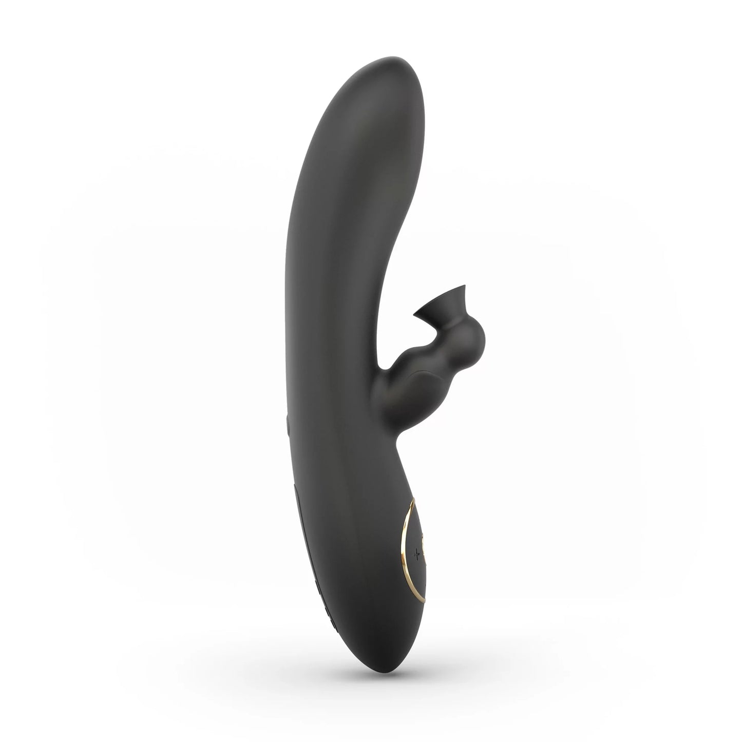Divine Rabbit Suction G-Spot Vibrator