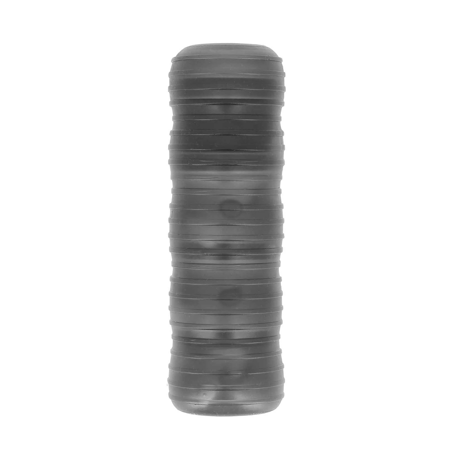Reversible Deep Stroker Sleeve