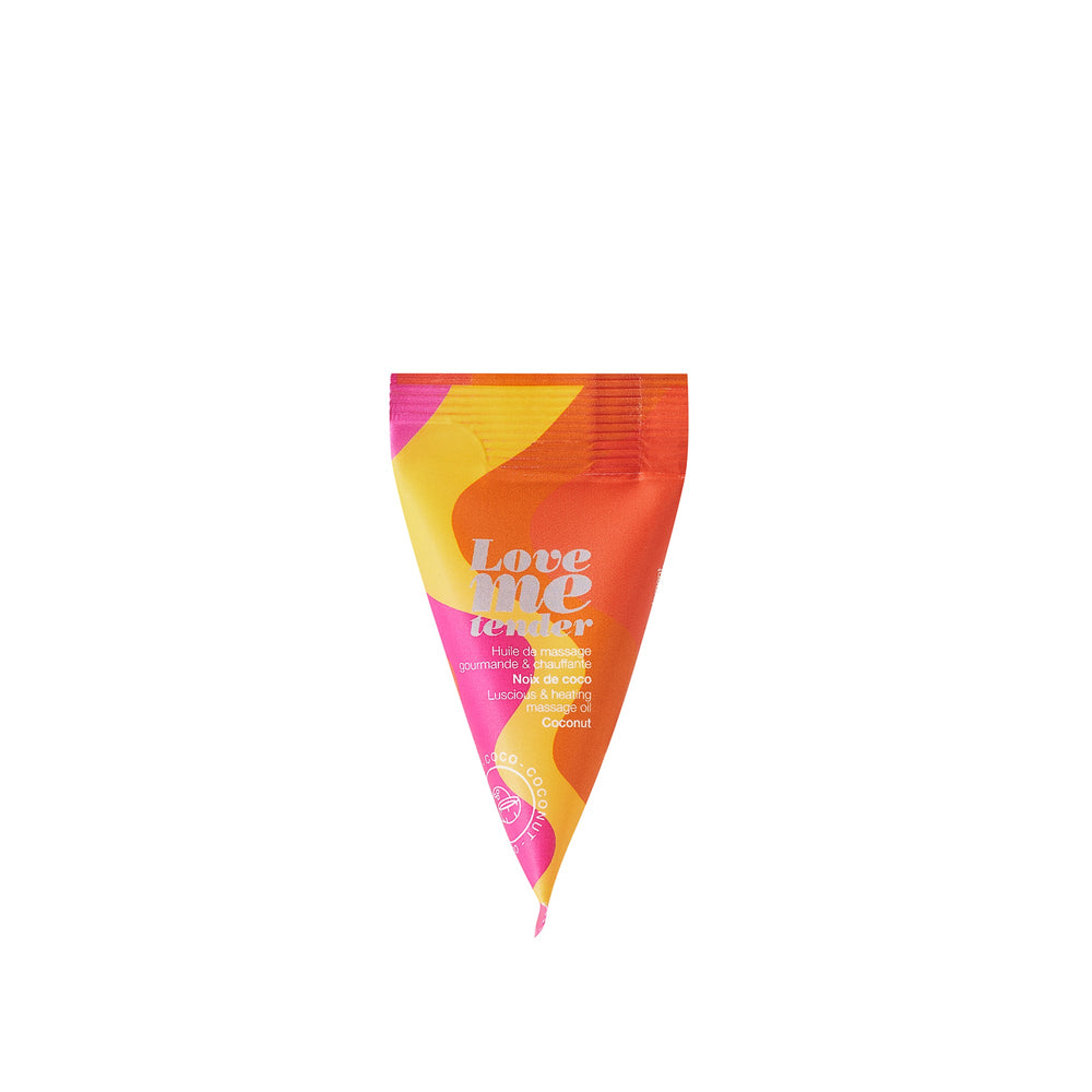 Marquee Logo 1