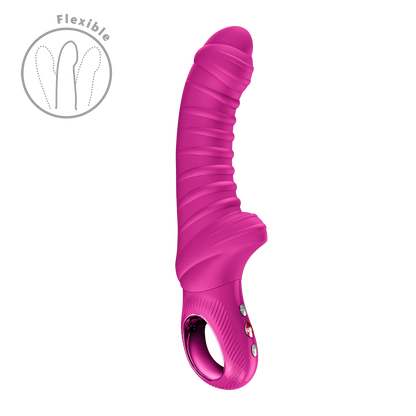 Fun Factory Tiger G-Spot Stimulator