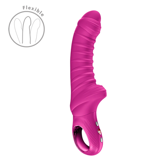 Fun Factory Tiger G-Spot Stimulator