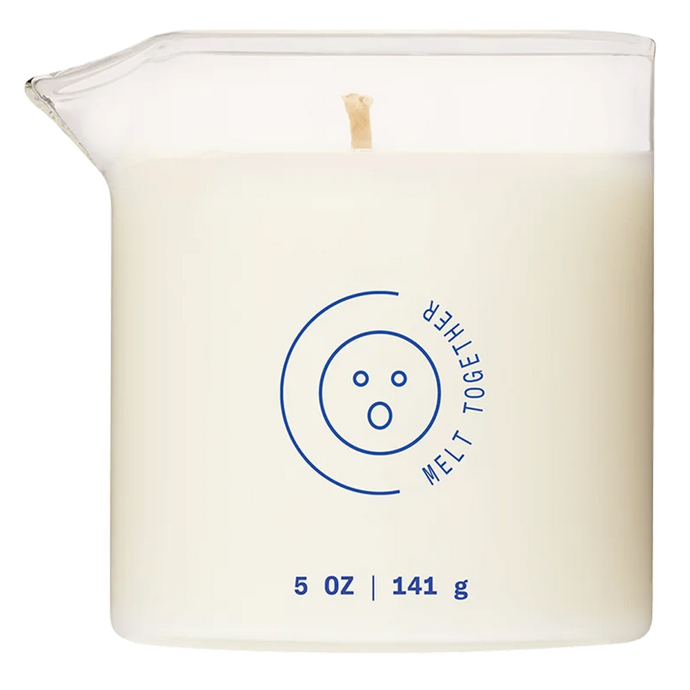 Marquee Logo 1