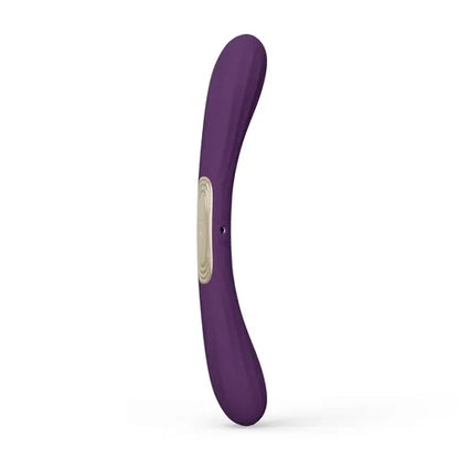 Lelo Boomerang Dual-Ended Vibrator