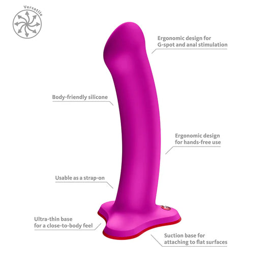 Fun Factory Magnum Dildo