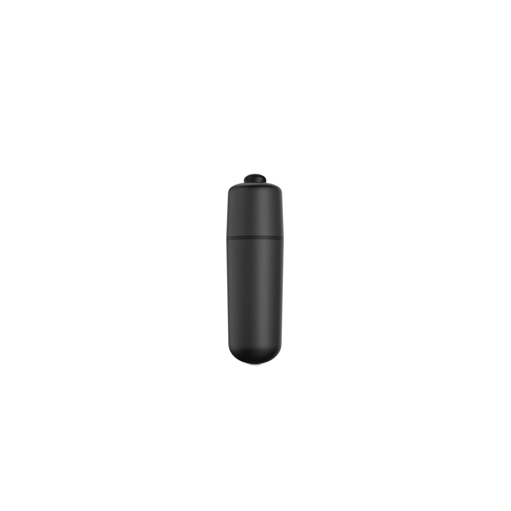 WAOUHHH - BLACK ONYX