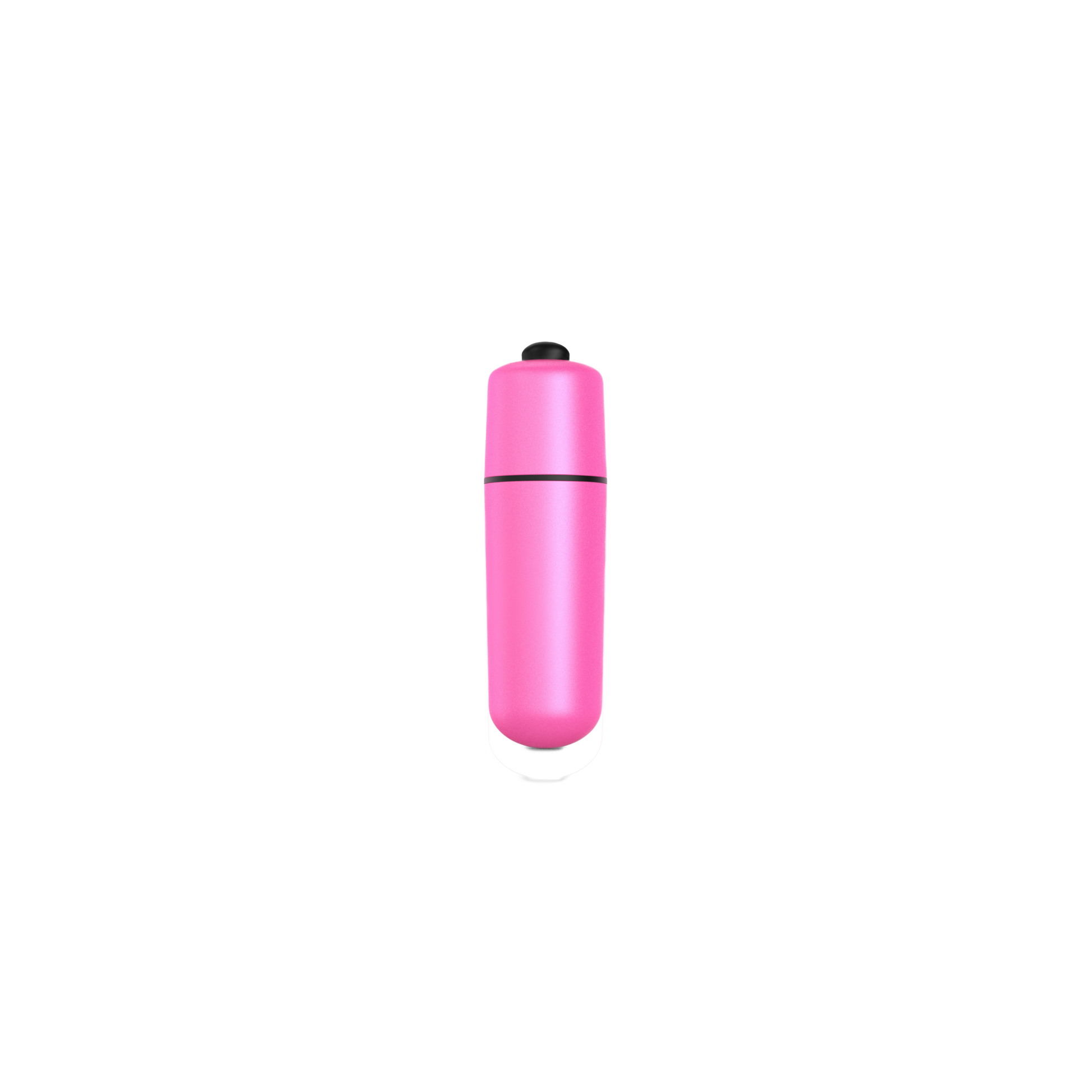WAOUHHH - DANGER PINK