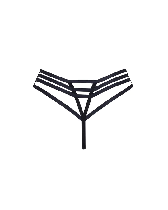 Marquee Logo 8