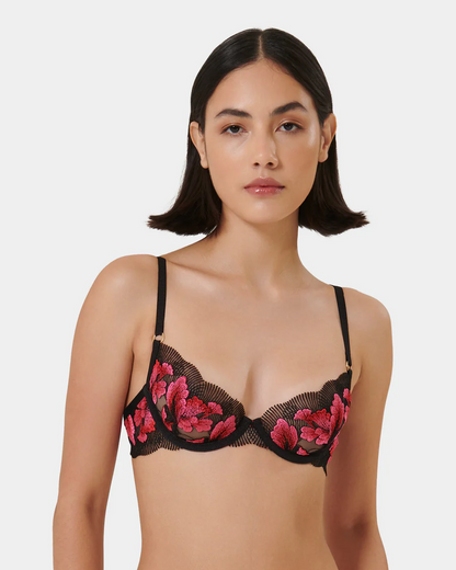 Vivienne Wired Bra