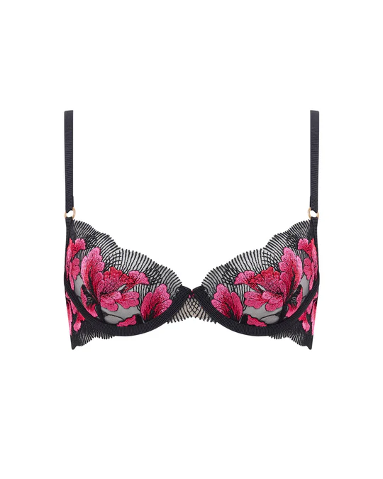 Vivienne Wired Bra