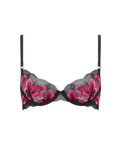 Vivienne Wired Bra