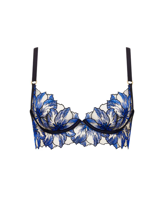 Lyandra Wired Bra