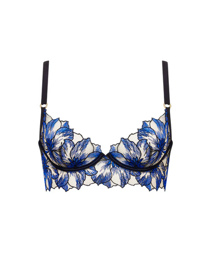 Lyandra Wired Bra