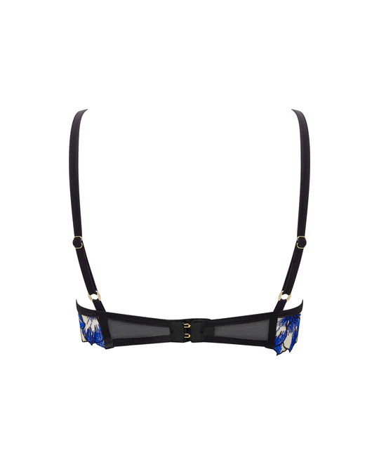 Lyandra Wired Bra