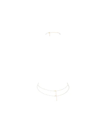 Pearl Harness