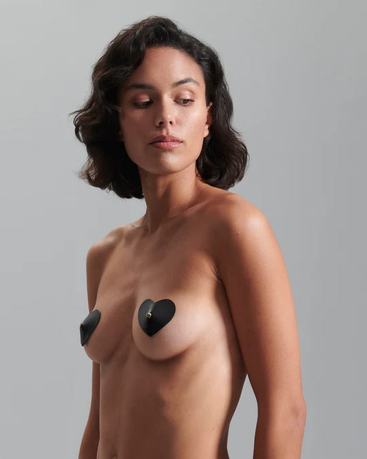 Salome Nipple Pasties