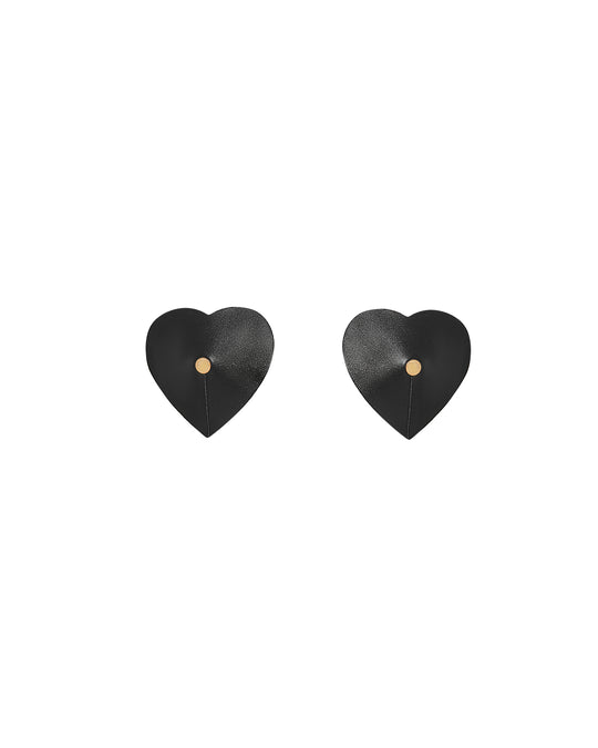 Salome Nipple Pasties