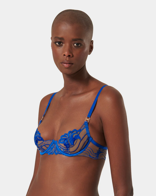 Monique Wired Bra