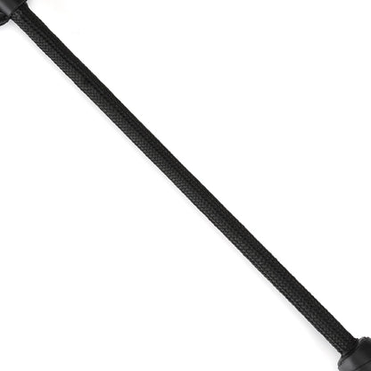 Fixation Vegan Riding Crop