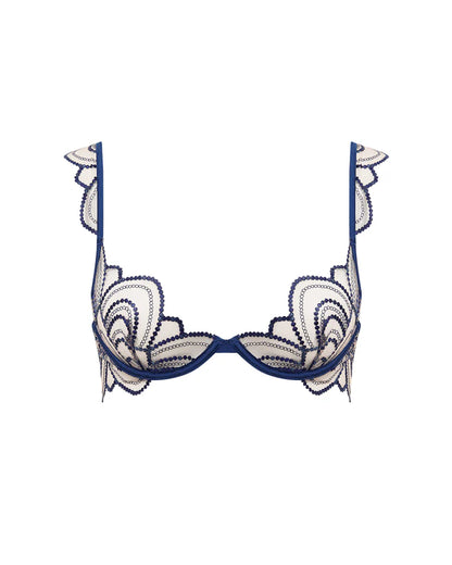 Soraya Wired Bra