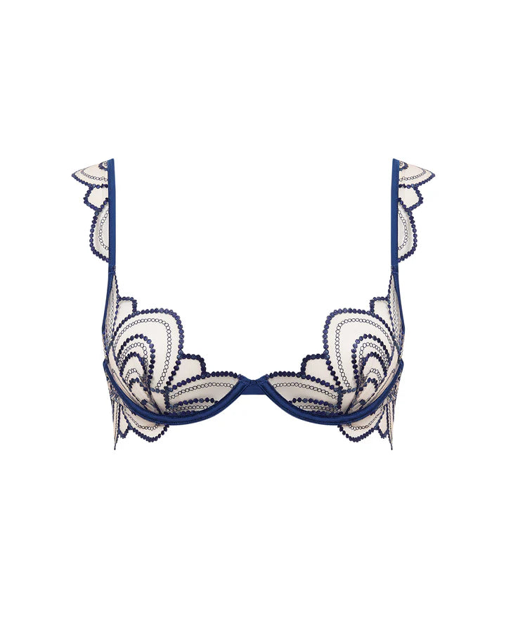 Marquee Logo 6