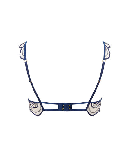 Soraya Wired Bra