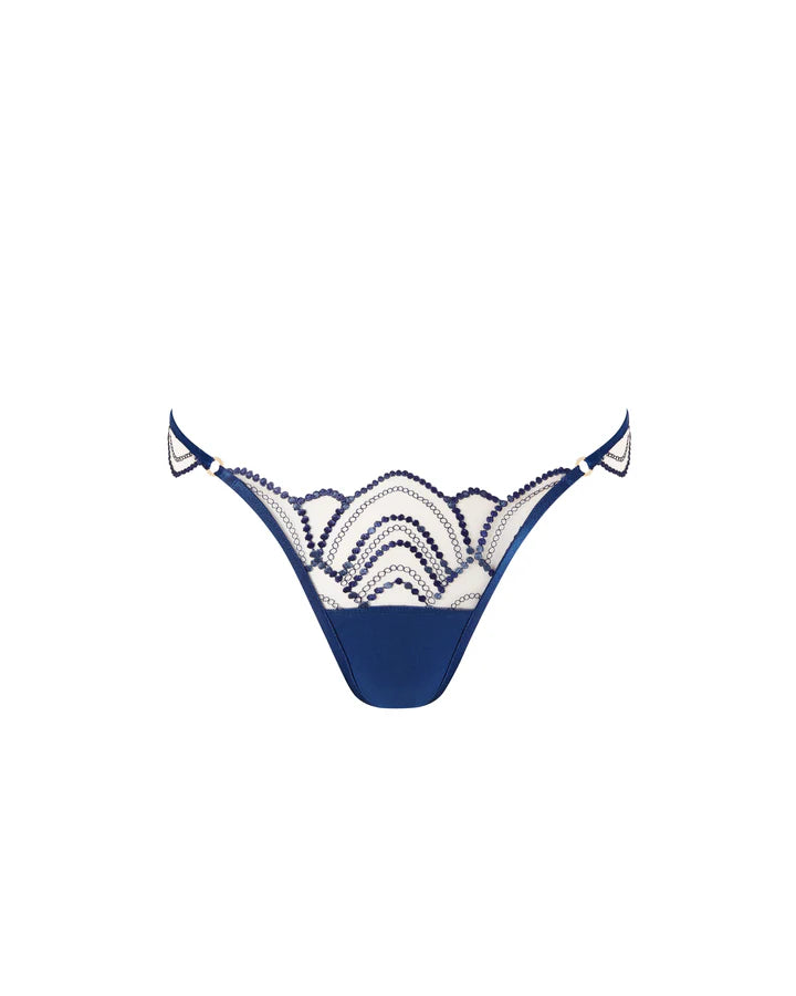 Marquee Logo 5