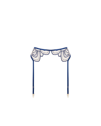 Soraya Suspender
