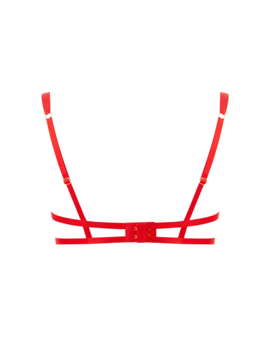 Marquee Logo 7