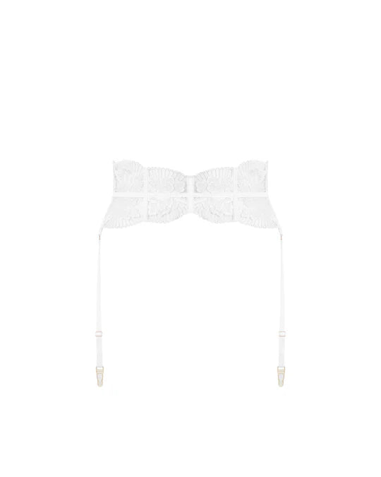 Gabriella Waspie Suspender