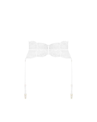 Gabriella Waspie Suspender