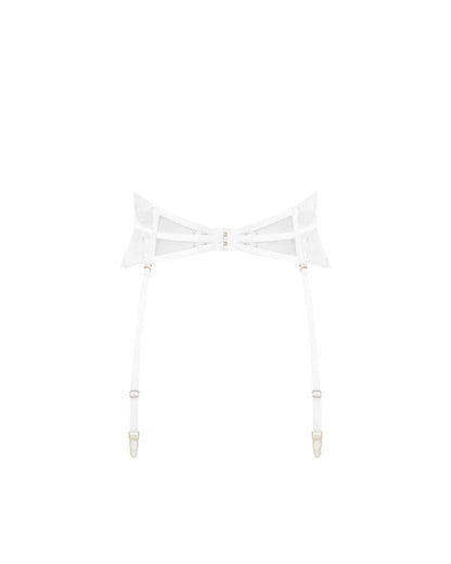 Gabriella Waspie Suspender