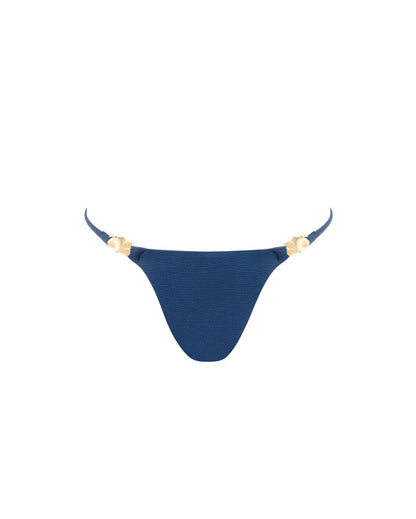 Cadiz Bikini Brief Navy
