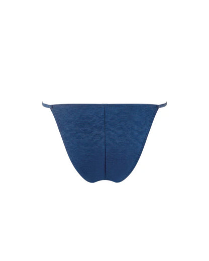 Cadiz Bikini Brief Navy