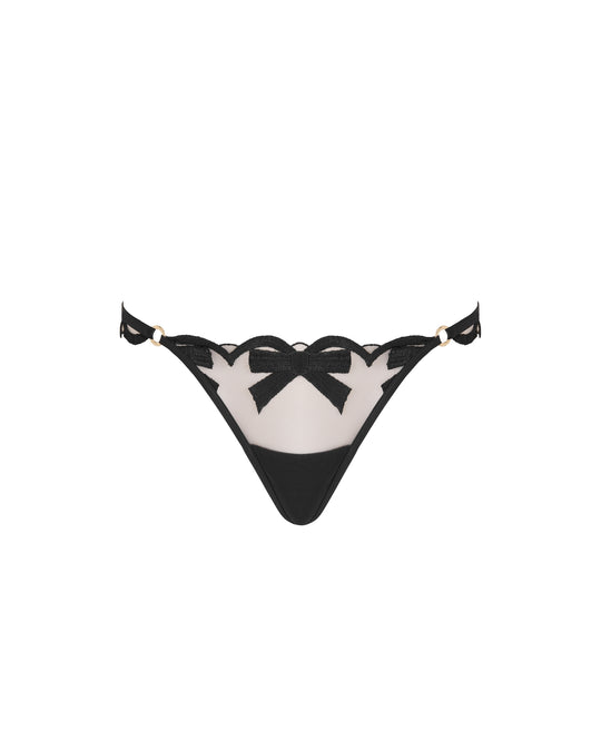 Marquee Logo 5