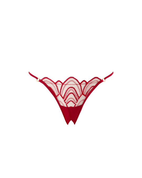 Marquee Logo 5