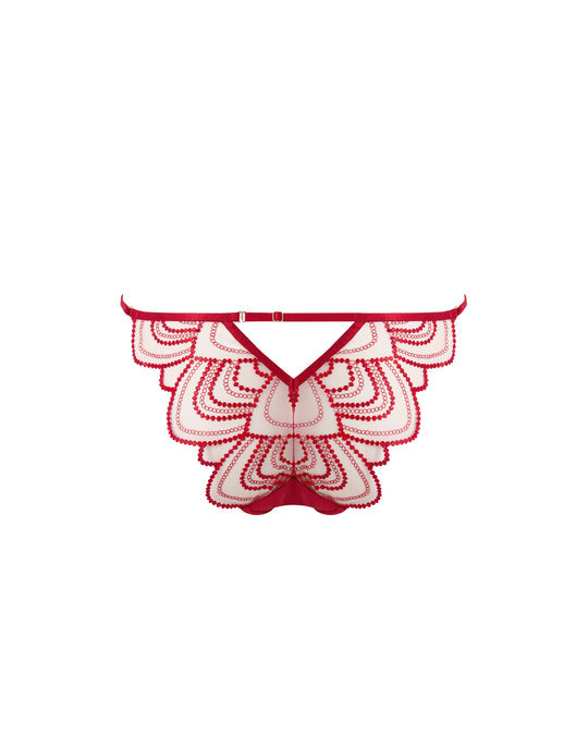 Marquee Logo 6