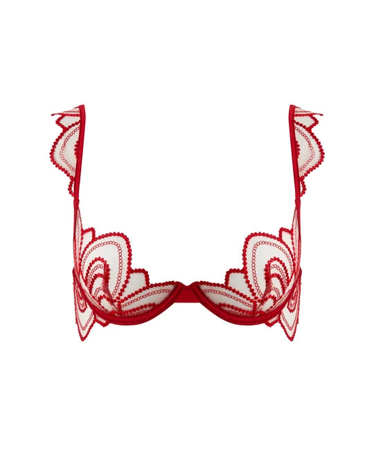 Marquee Logo 5