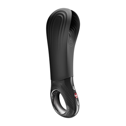 Fun Factory Manta Vibrating Stroker