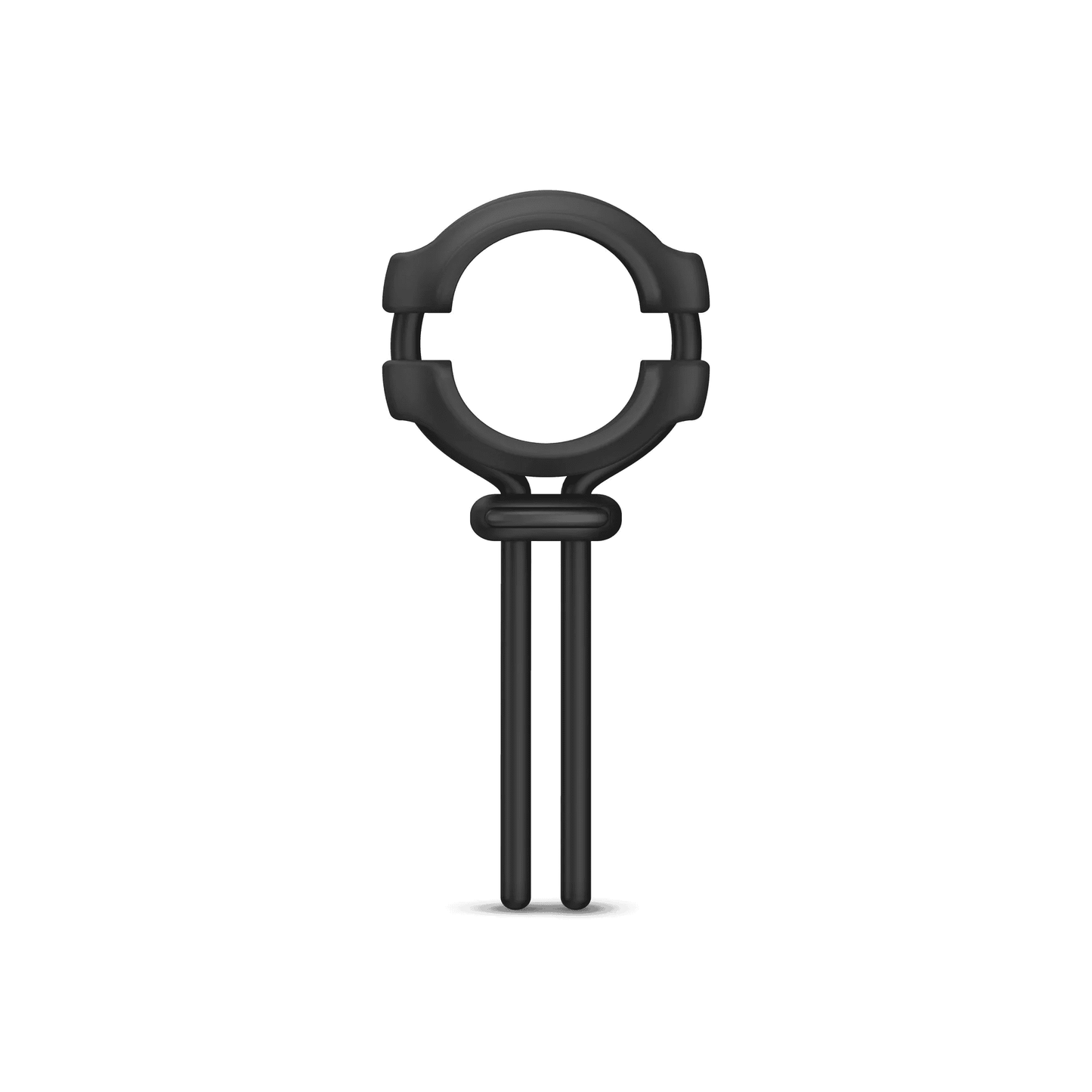 Fit Adjustable Cock Ring