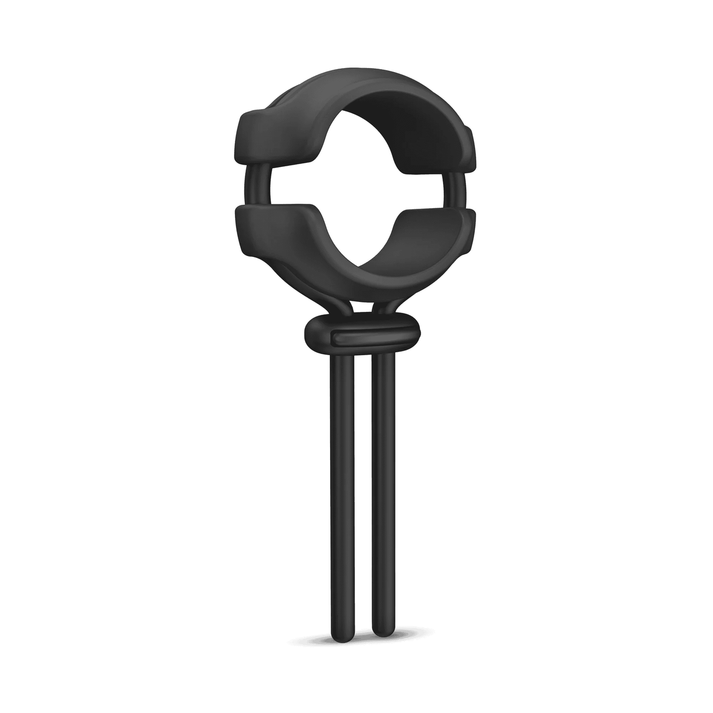 Fit Adjustable Cock Ring