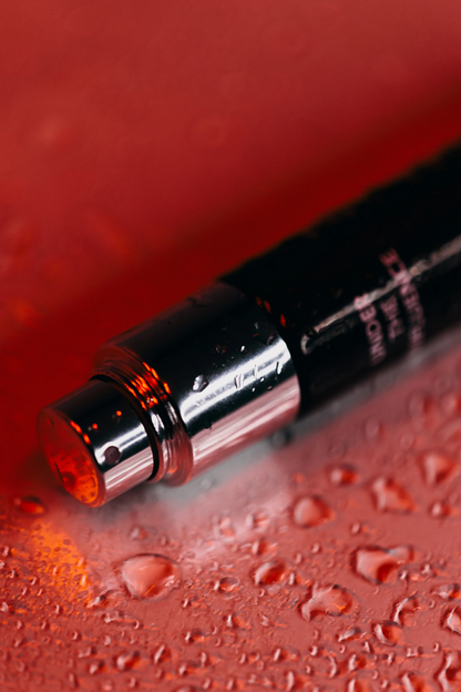 Under The Influence Pheromone Body Mist