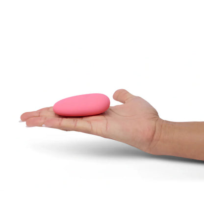 ILY Pebble Vibrator