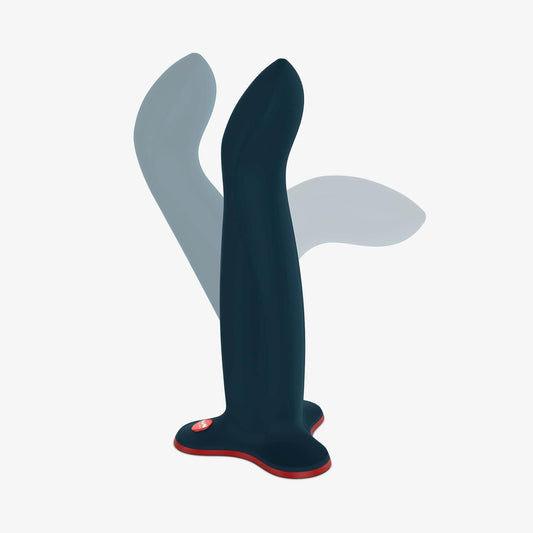 Fun Factory Limba Bendable Dildo